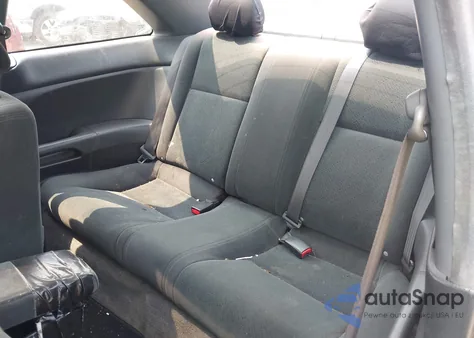 2004 Honda Civic Ex from USA, damaged, VIN 1HGEM22064L063094